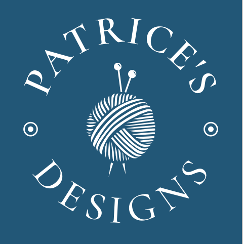 Patrice's Designs